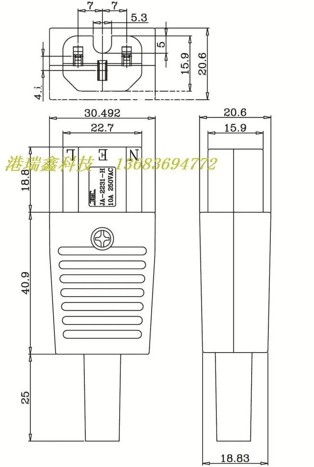 aeProduct.getSubject()