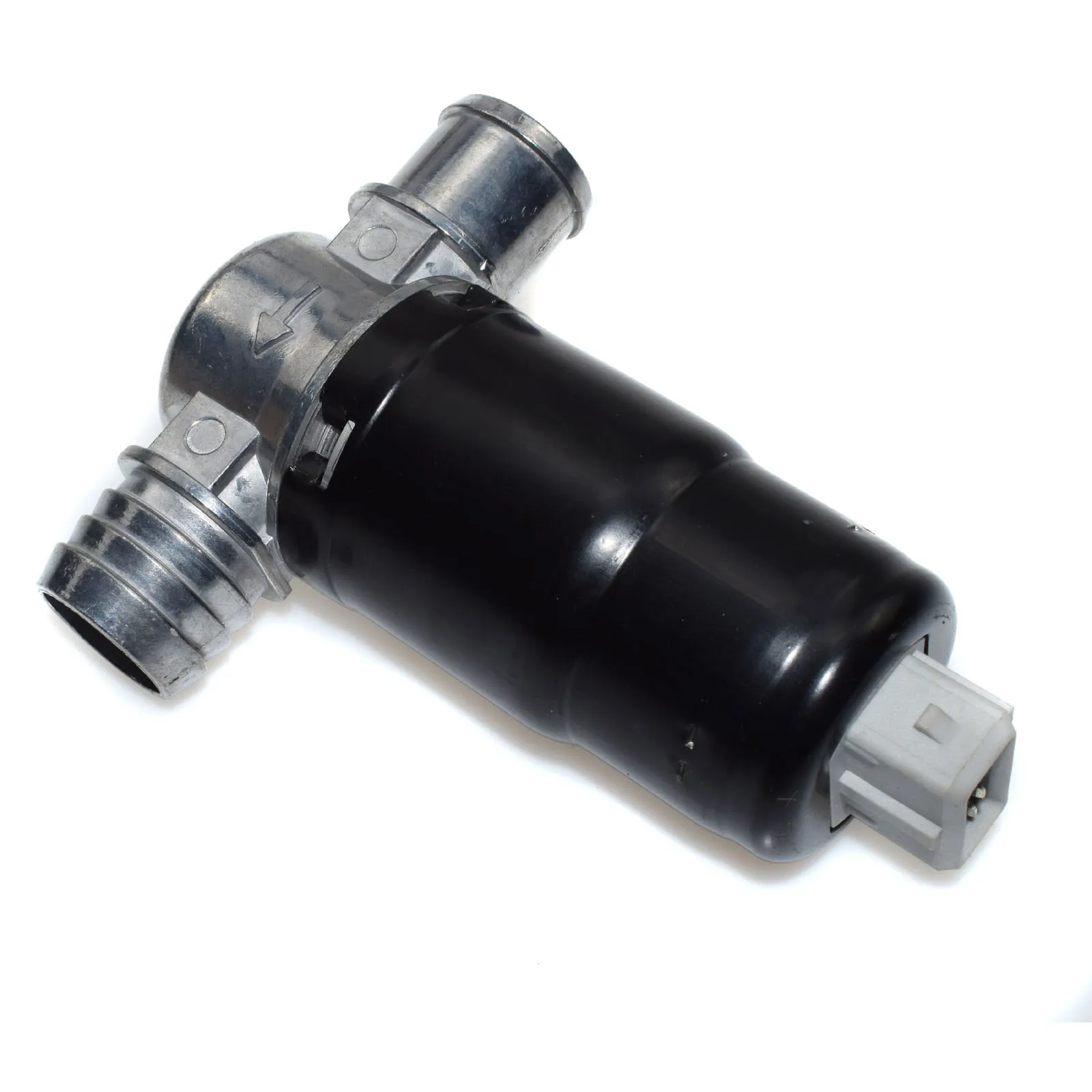 Клапан управления холостым воздухом WOLFIGO IACV для BMW E30 E34 E36 M20 M50 325i 325is 325ix 525i 13411433626