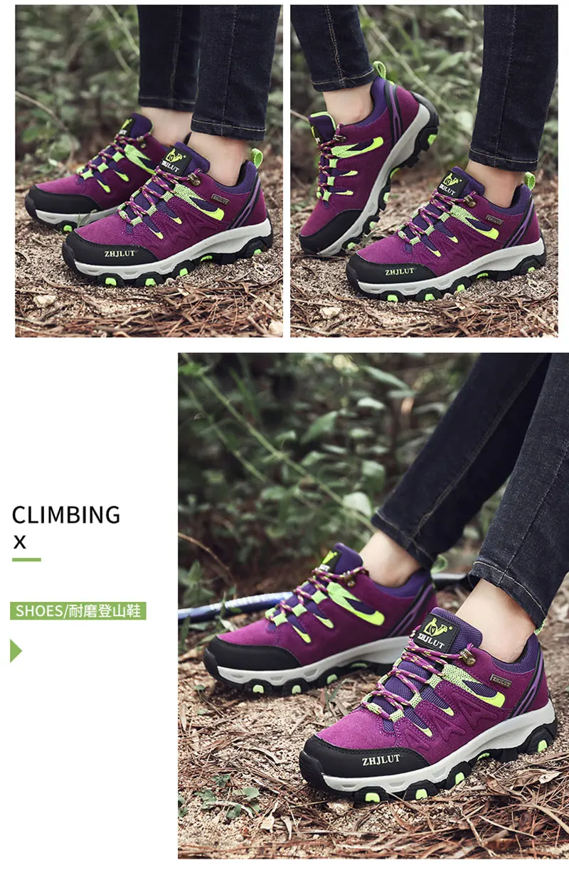 trekking-hiking-shoes-waterproof (24)