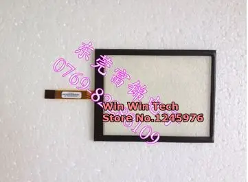 

New 47-f-8-48-007R1 2Z Touch Pad