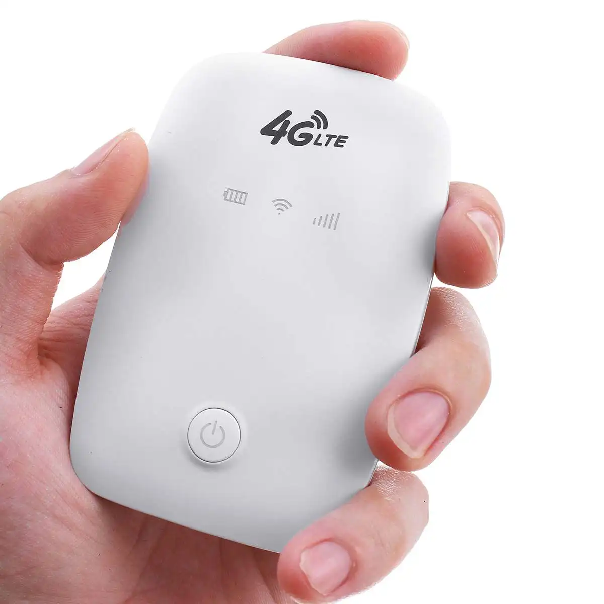 Wifi роутеры 4G LTE мобильный маршрутизатор беспроводной мини мобильный Wifi карманный портативный беспроводной маршрутизатор на точке доступа маршрутизатор Wi-Fi для автомобиля дропшиппинг