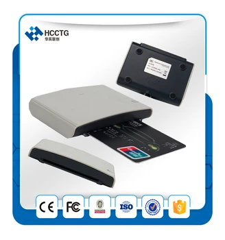 

ACR38U-R4 Sim Card Slot With Usb Ic Chip Smart card reader writer