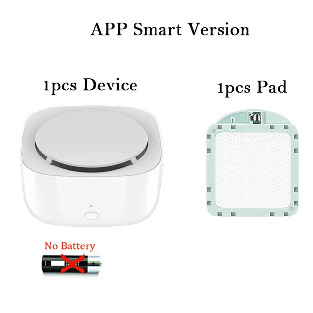 Xiaomi-Mijia-Mosquito-Repellent-Killer-Smart-Version-Insect-Fly-Bug-Mosquito-Dispeller-Work-with-Mihome-APP.jpg_640x640.jpg