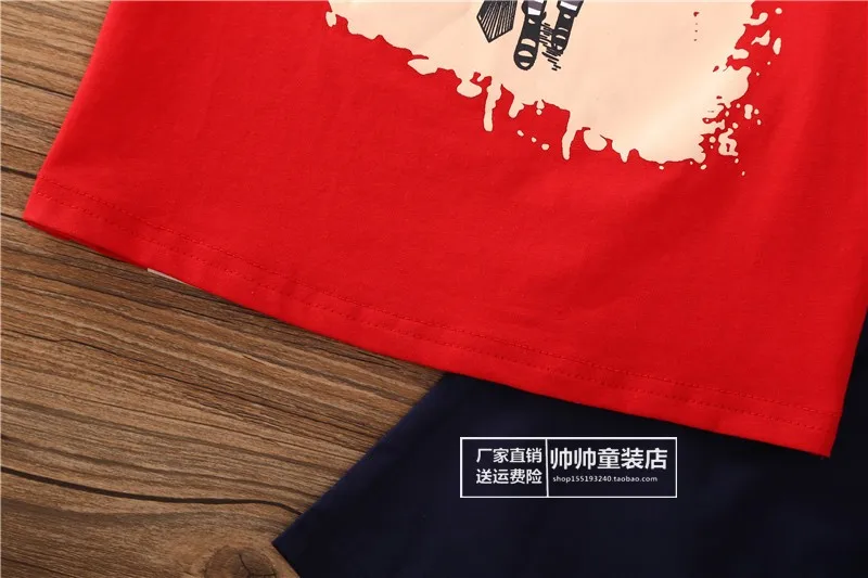 TB2kr5hpL9TBuNjy0FcXXbeiFXa_!!2866419694