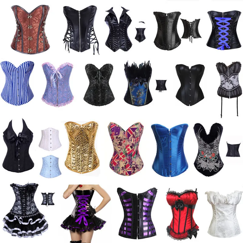 corset .jpg