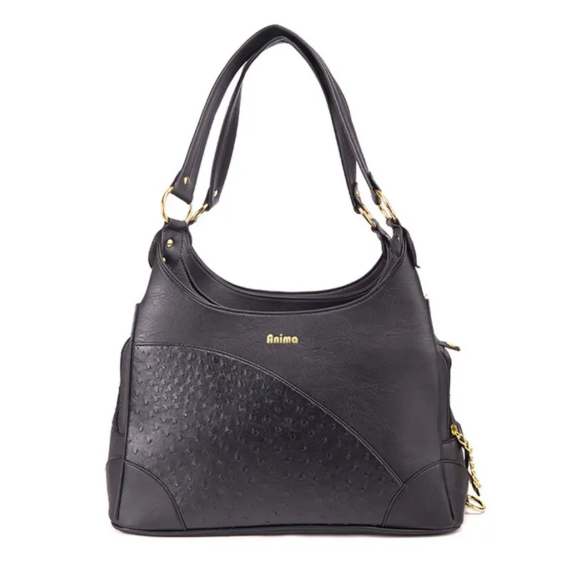 2744408770_1076521837