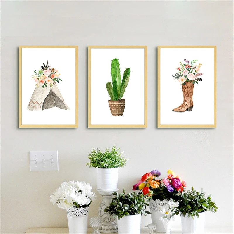 TB1xlpOinnI8KJjSszgXXc8ApXa_!!0-item_pic