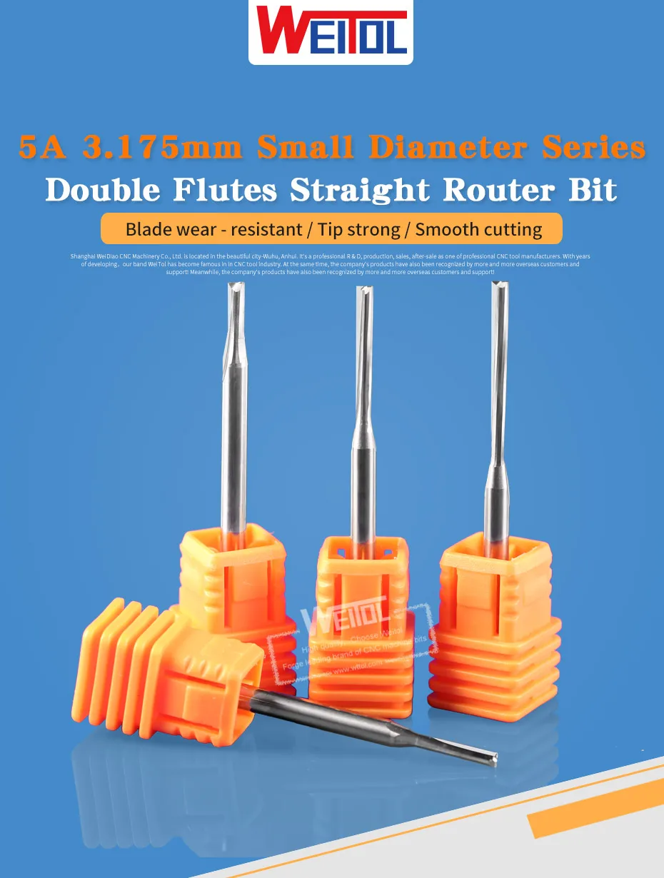 cnc tools_01