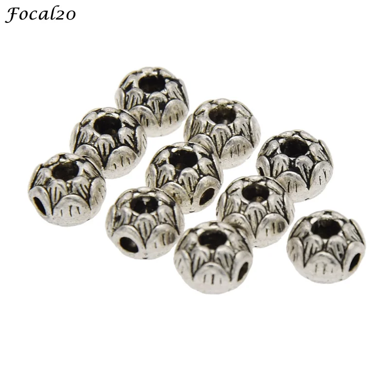 ZF00WCH011-R
