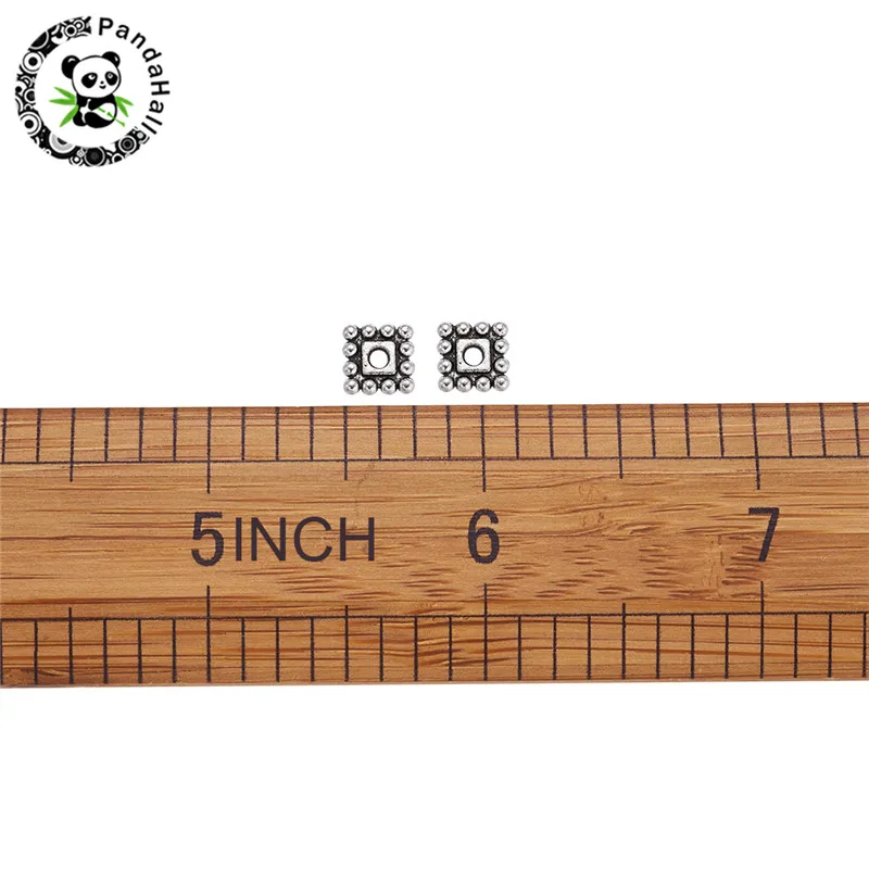 TIBEB-00697-AS-RS_09