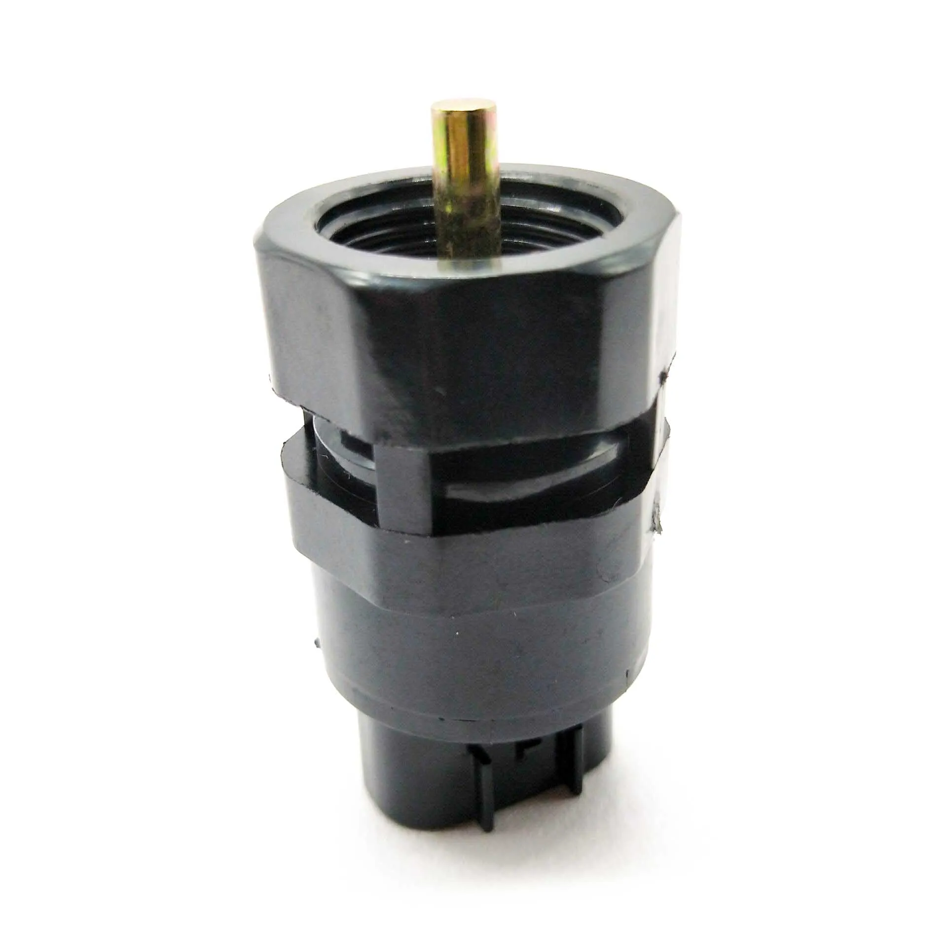 Датчик скорости SMD для VAUXHALL MONTEREY ISUZU TROOPER RODEO BIGHORN коробка передач 8973779200