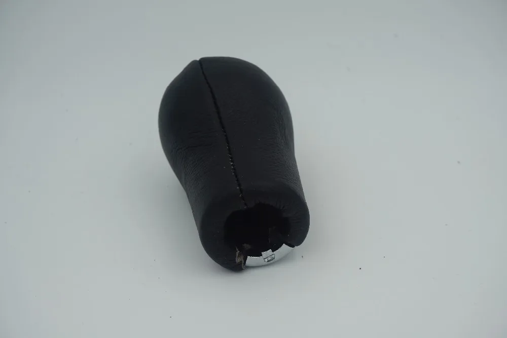 HTB17zIbNXXXXXc3XXXXq6xXFXXXK