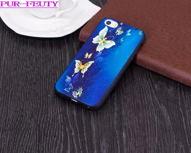 DSC04400