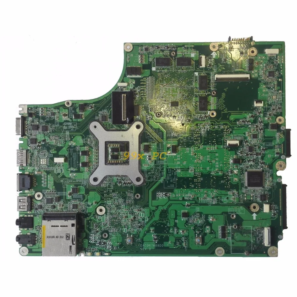 mbpty06001-acer-5745g-da0zr7mb8d0-rev-d (1)