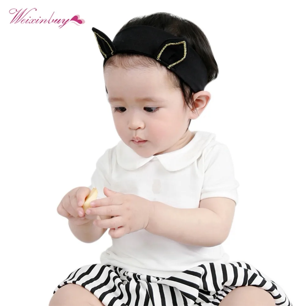 XL1743 (3)
