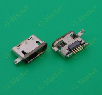 

100pcs/lot For Motorola MOTO X Play XT1562 XT1561 XT1563 USB Charging Port Connector Plug Jack Socket Dock