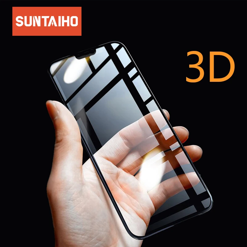 Oneplus 6 Tempered Glass,Suntaiho 3D Curved Oneplus 5t Tempered Glass HD Full Coverage Oneplus 5 Tempered Glass Screen Protector Oneplus 6 Tempered Glass,Suntaiho 3D Curved Oneplus 5t Tempered Glass HD Full Coverage Oneplus 5 Tempered Glass Screen Protector