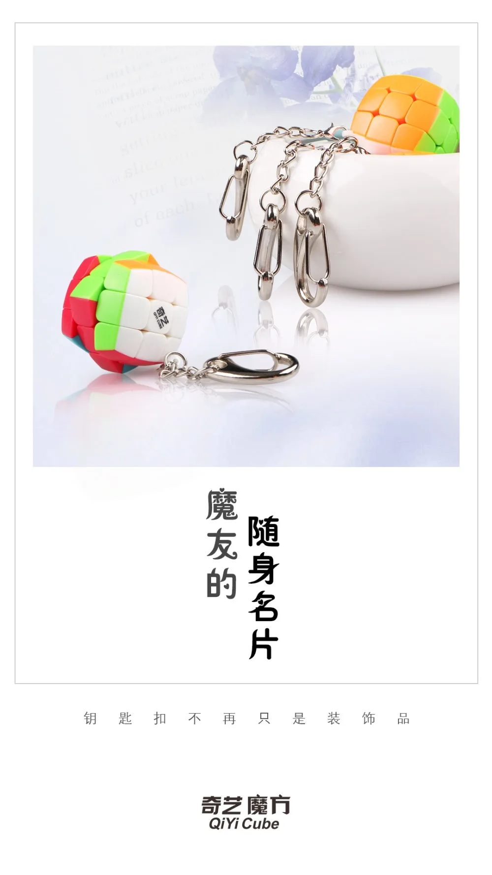 NNbhb4QRQ14J441