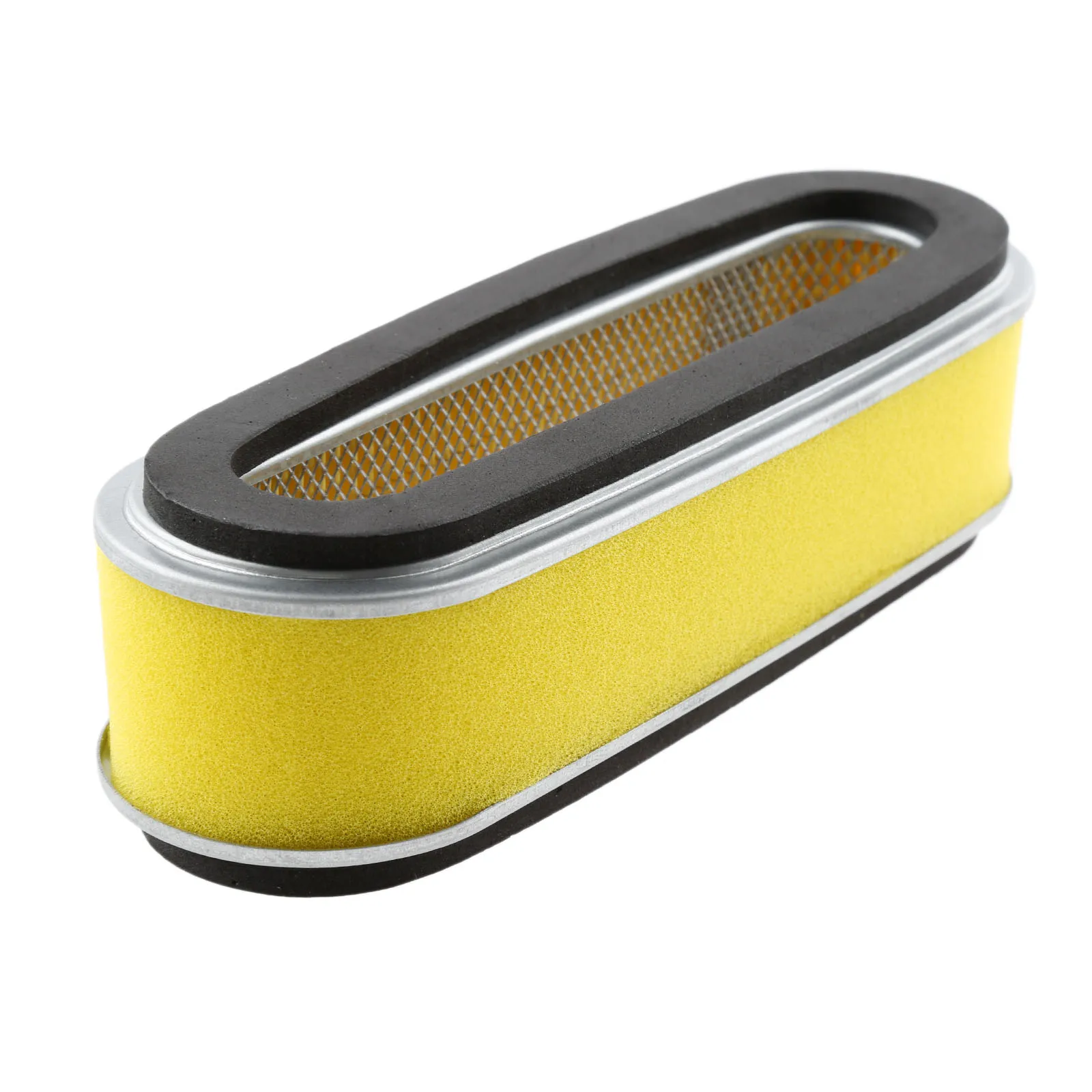 AIR FILTER CLEANER FOR HONDA GV150 GV200 GVX120 GVX1210 HRA214 17210-ZE6-505