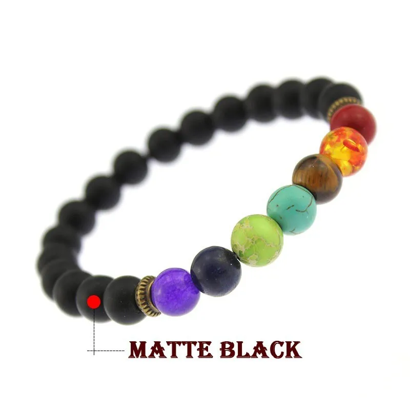 580584d58ad19a6c7e52483f-9-original