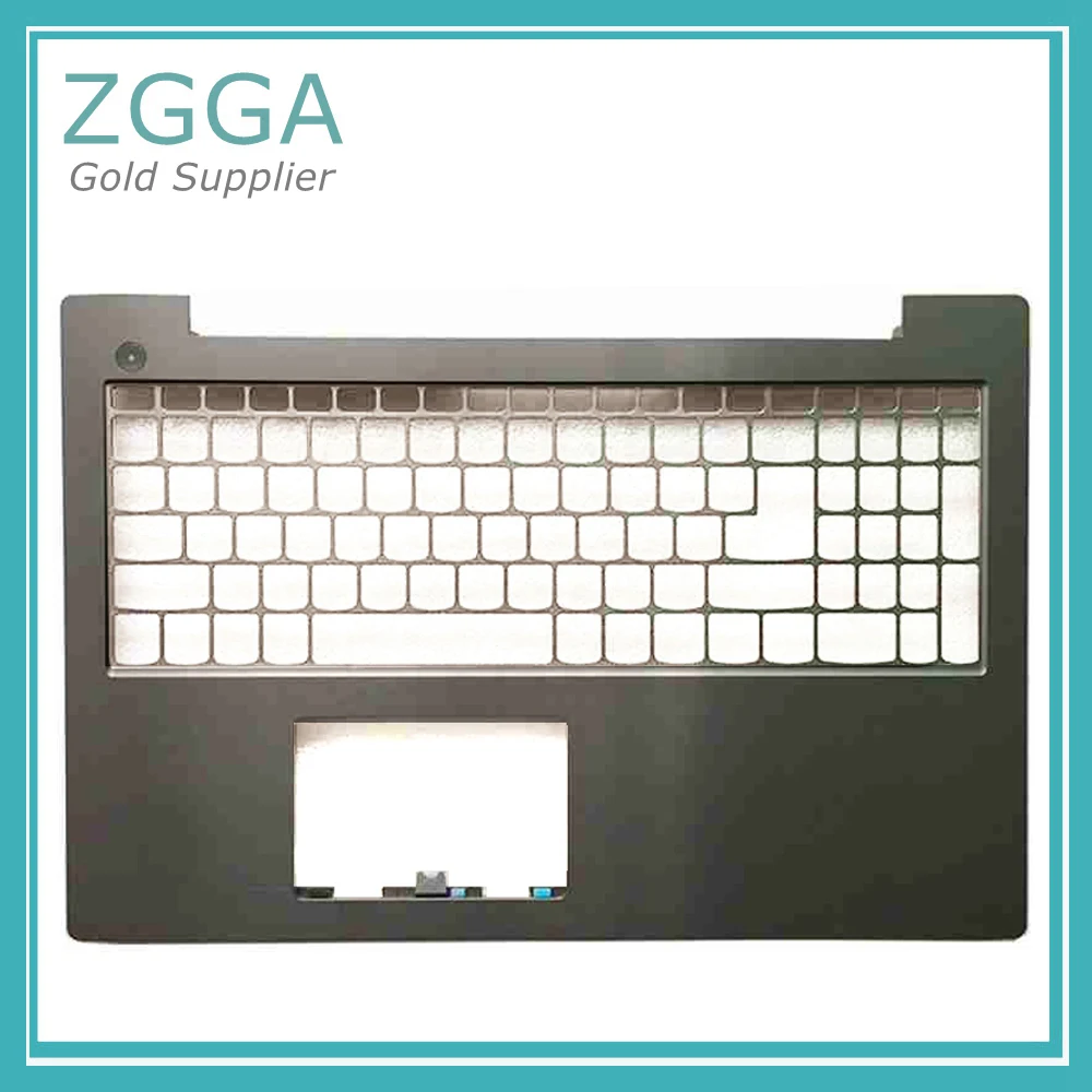 Ori Новые оригинальные Для lenovo V330 V330-15 V330-15IKB подлокотник для ноутбука верхней крышке верхняя крышка