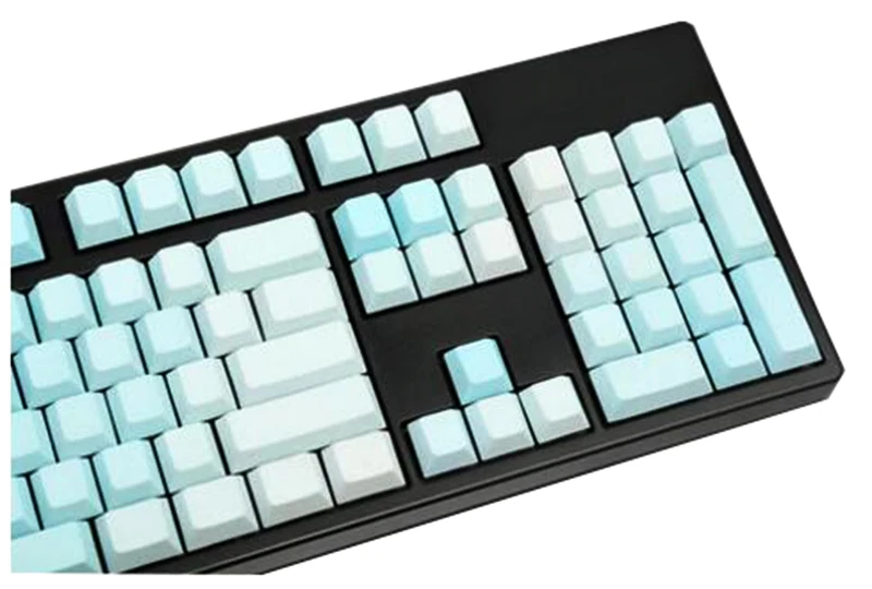 Skyblue Gradient3