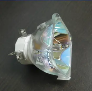 

100% ORIGINAL&NEW NSHA180W NP15LP REPLACEMENT PROJECTOR LAMP/BULB FOR NEC M230X/M260W/M260WG/M260X/M260XS/M271W/M271X/M300X