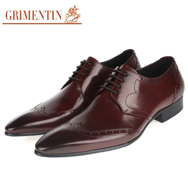 mens designer oxford shoes mens designer oxford shoes 28 images mens designer mens designer oxford shoes mens designer oxford shoes 28 images mens designer