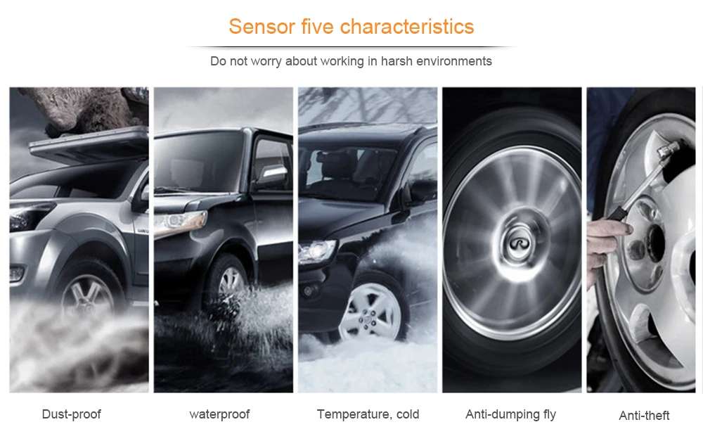 Tire-pressure-B3_08