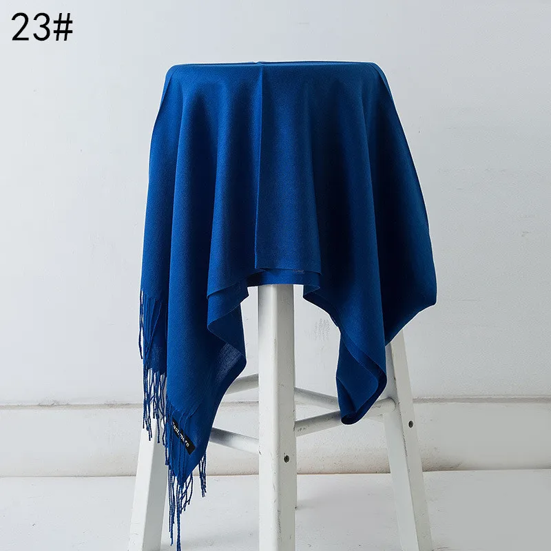 24_