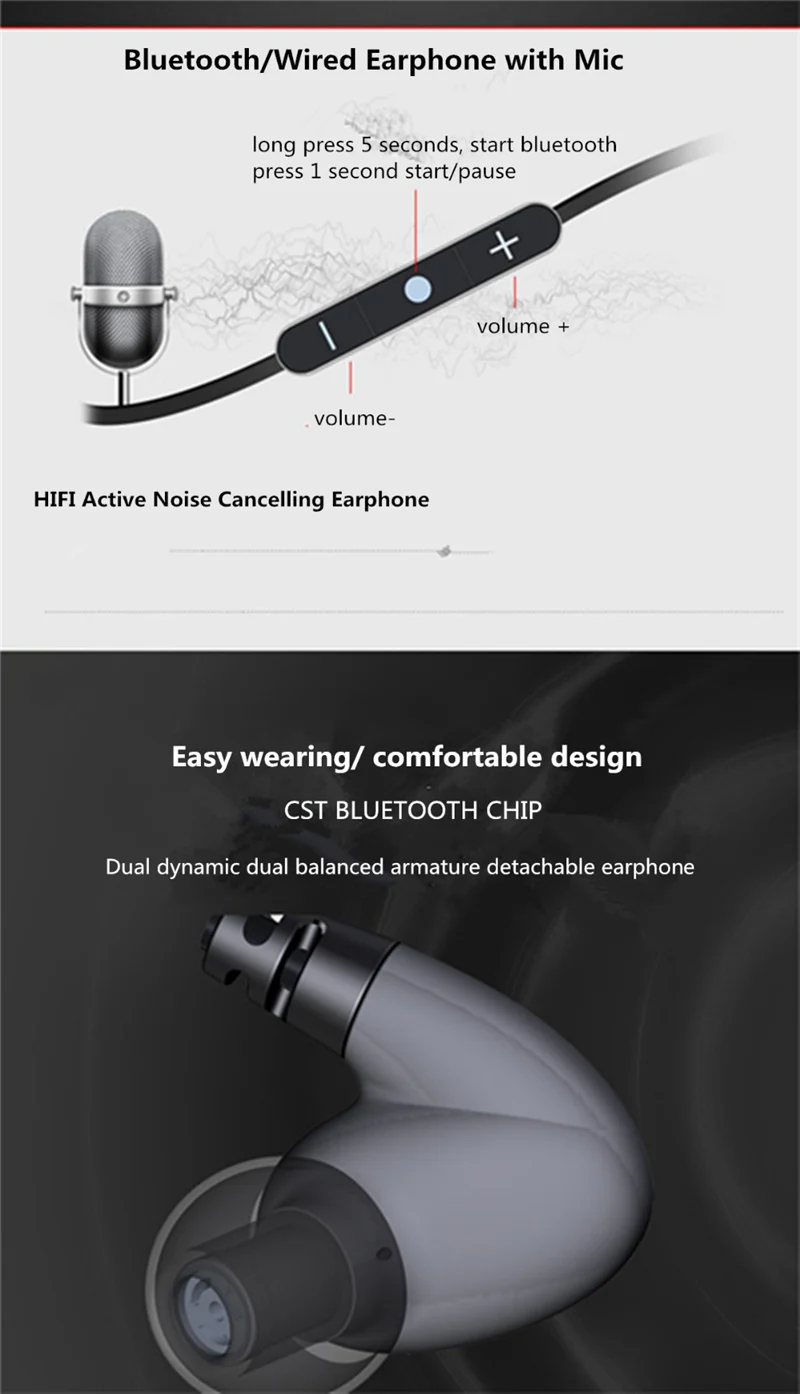 HTB1gfTEfwMPMeJjy1Xcq6xpppXaC