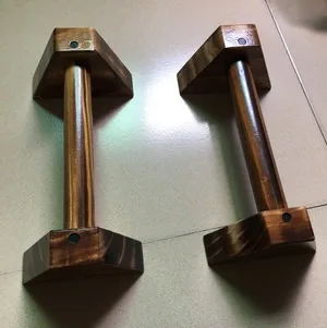 TB2uN1_rZyYBuNkSnfoXXcWgVXa_!!0-rate.jpg_400x400_