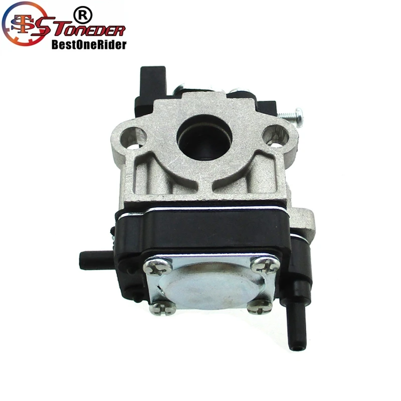 MXJ0273 (11)
