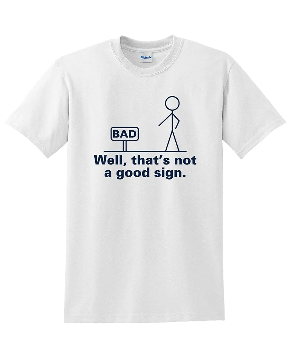 I'm shocked картинка. Гиф well done. Интернет гиф. Not that well. Фрай в шоке.