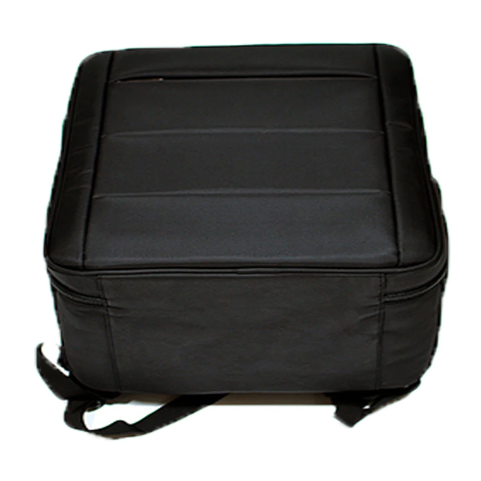 PHANTOM 4 waterproof Backpack outsourcing Bag for DJI phantom 4 RC QUADCOPTER DRONE UAV Accessories WITHOUT FOAM -2