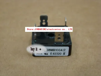 

36MB100A