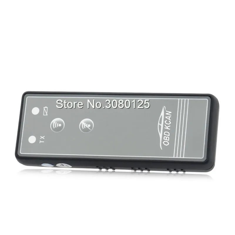 St tp. St tp. St tp. St tp. St tp.