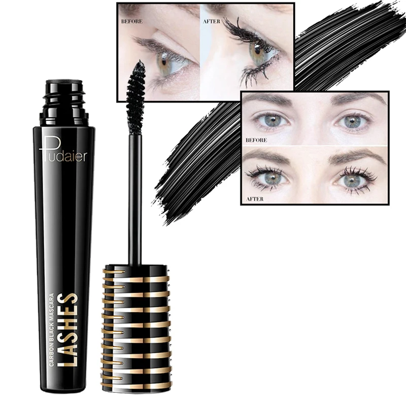 4D-Silk-Fiber-Lash-Black-Mascara-Makeup-Eyelash-Waterproof-Extension-Curling-Eye-Lashes-Cosmetic-Thick-Quick (2)