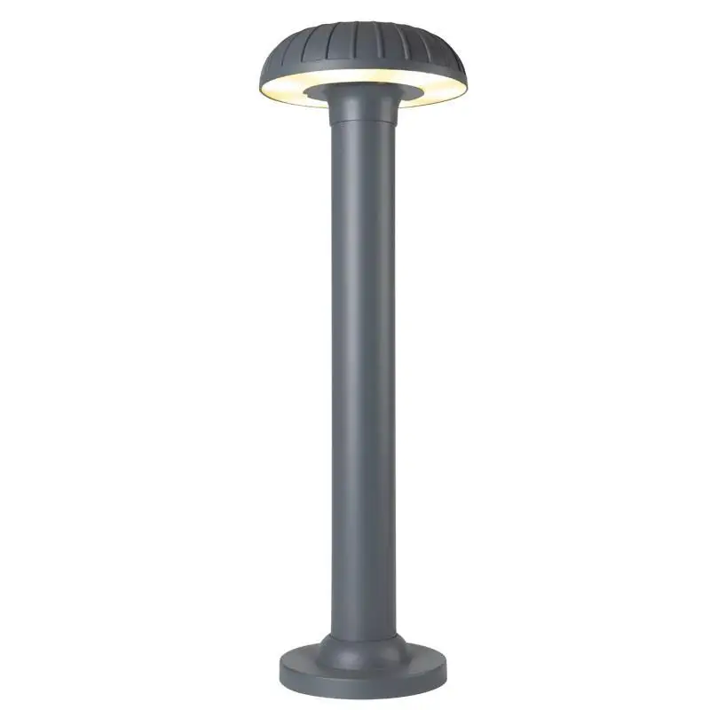

Lumiere Lampe Exterieur De Luce Lampara Decor Ogrodowa LED Decoracion Jardin Exterior Garden Light Outdoor Lawn Lamp