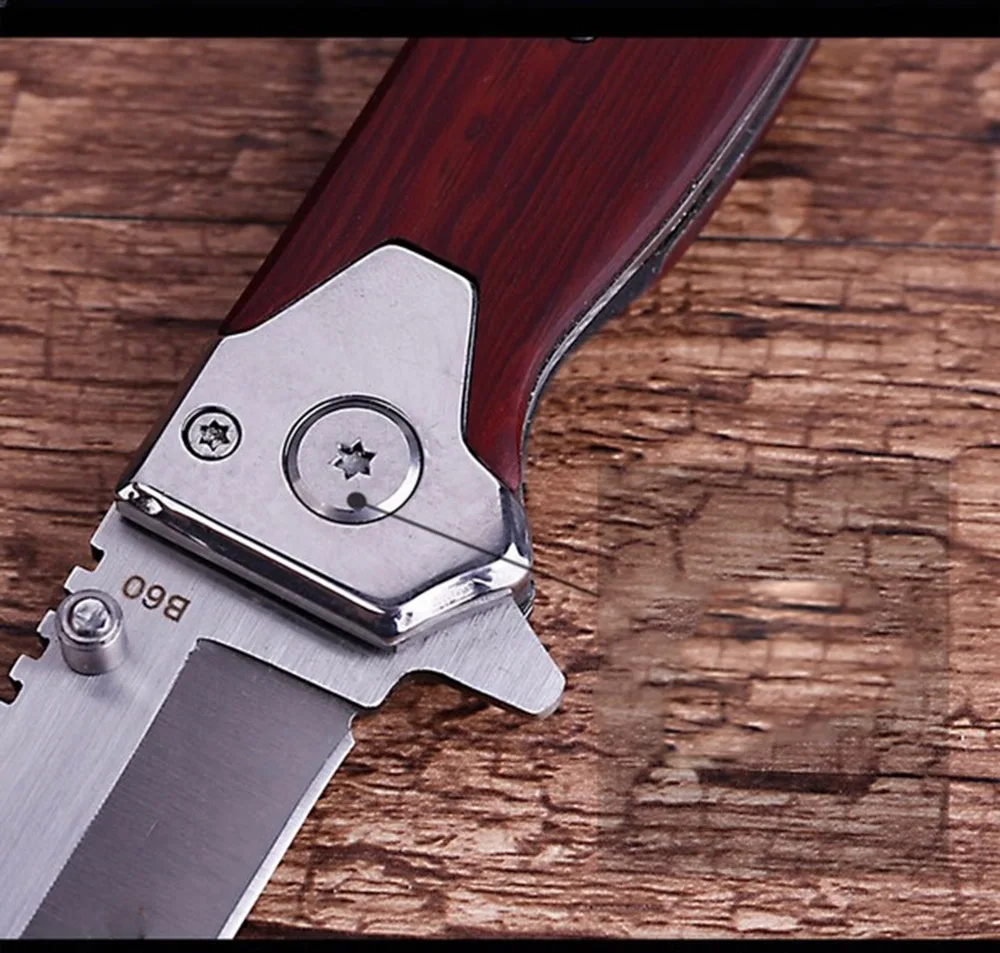 KNIFEOD209-003