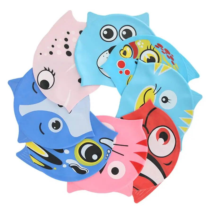 QQ20180805094643