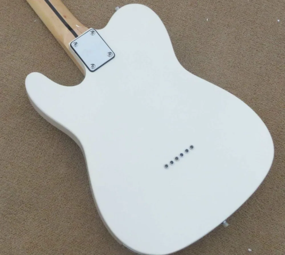 FB5165116230FF425E98C988DEE84EC9_meitu_28