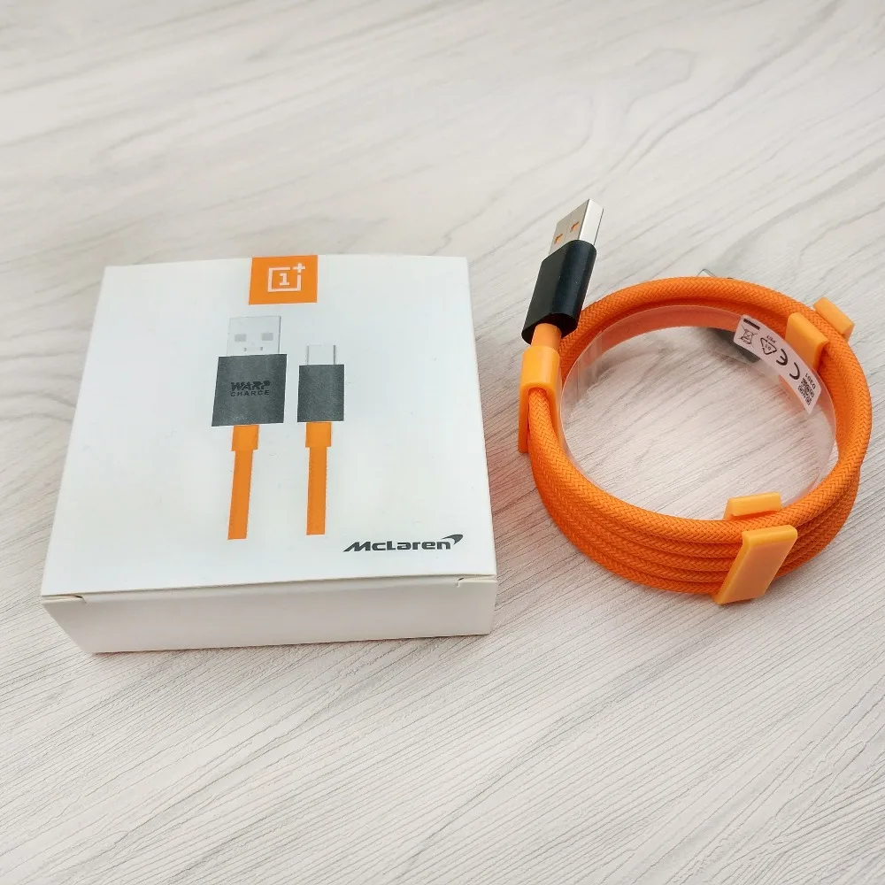oneplus dash charger  (1)