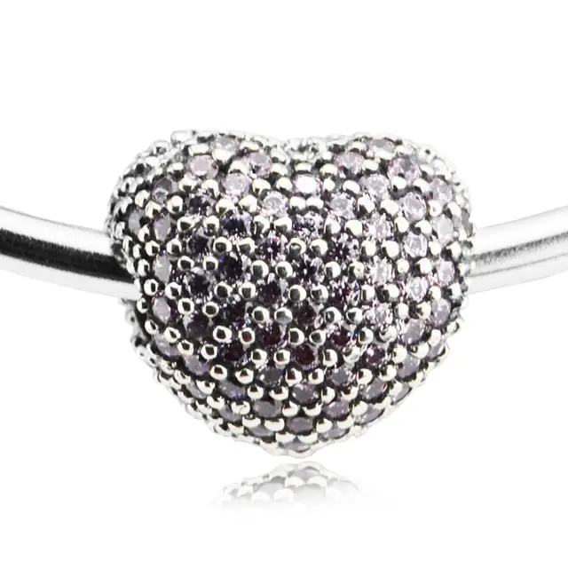 come aprire bracciale pandora con cuore come aprire bracciale pandora con cuore