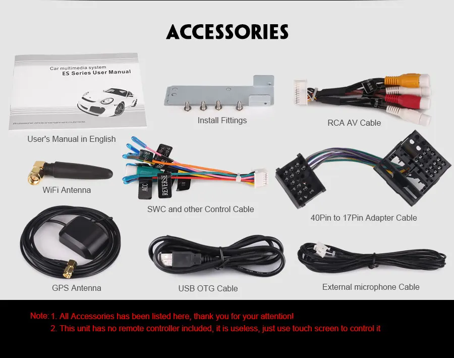 Perfect Erisin ES7802B 9" Android 8.0 Octa core 4G RAM Car DVD GPS Radio DVR DAB+ DVD For BMW 5er E39 E53 X5 M5 38 Perfect Erisin ES7802B 9" Android 8.0 Octa core 4G RAM Car DVD GPS Radio DVR DAB+ DVD For BMW 5er E39 E53 X5 M5 38