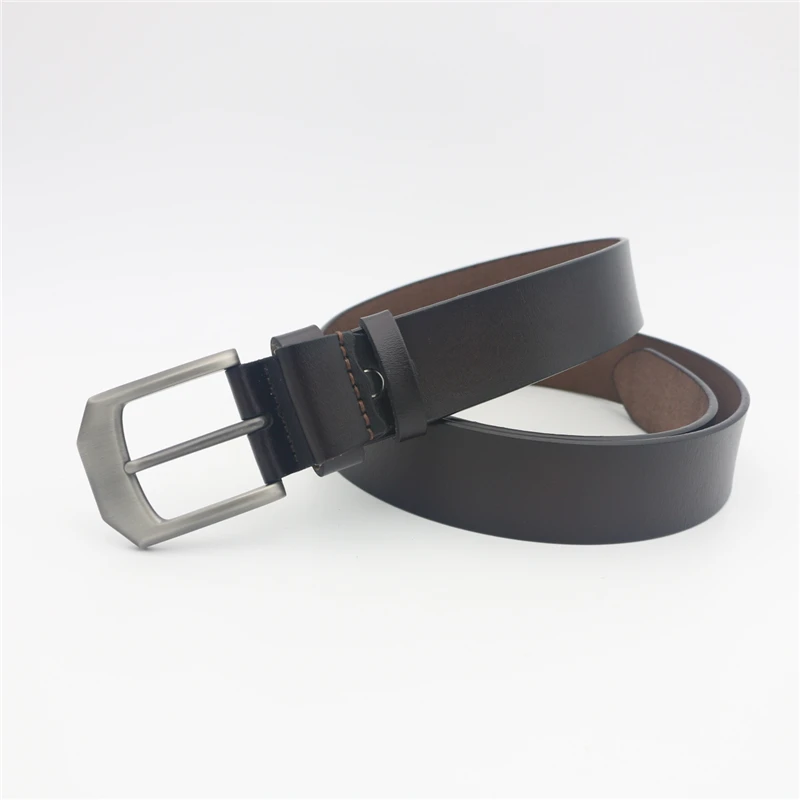 WAB144 MEN BELT 80021