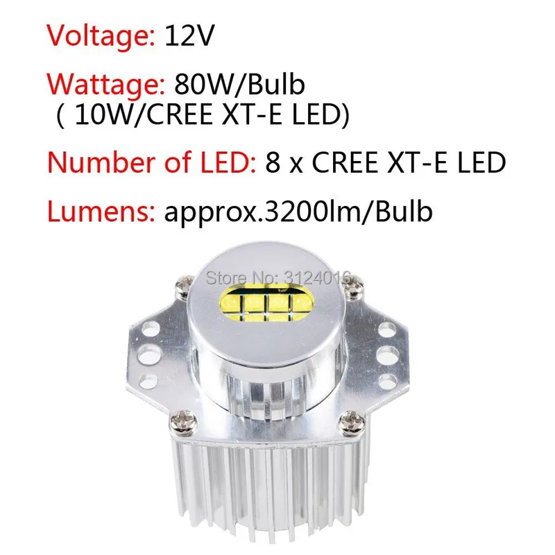 dahosun-E90LCI-8leds-bigal (3)