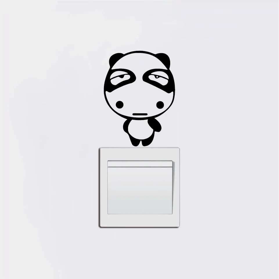 Panda-7 (3)
