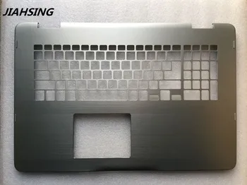 

New Original for Dell Inspiron 7778 series upper case palmrest D14PH 0D14PH