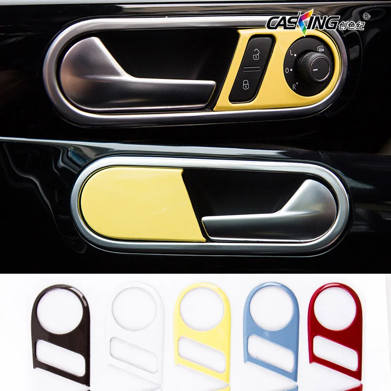Wheel Arch Clips In Car Mud Flaps & Splash Guards For Sale - Foto 3